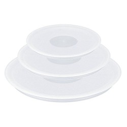 Tefal Cv Conser Ingenio 5 X3