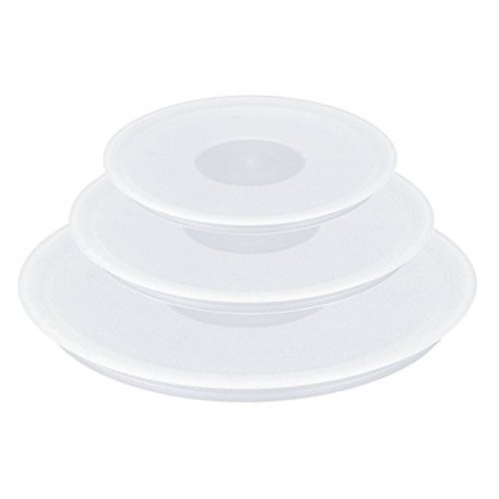 Tefal Cv Conser Ingenio 5 X3