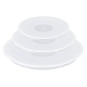 Tefal Cv Conser Ingenio 5 X3