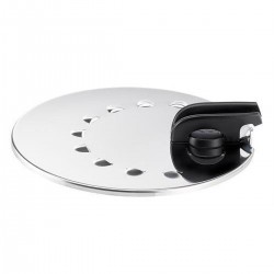 Tefal Cv Ing Antiproj. 20/28