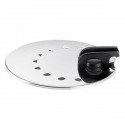 Tefal Cv Ing Antiproj. 20/28