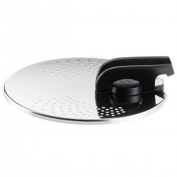 Tefal Cv Egouttoir Ingenio