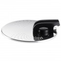 Tefal Cv Egouttoir Ingenio
