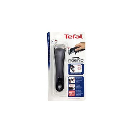 Tefal Poignee Amov. Ing