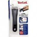 Tefal Poignee Amov. Ing