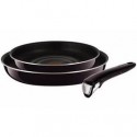 Tefal Poeles Ing Figue 26/30