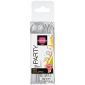 Tefal Cv Verre Ingenio X3
