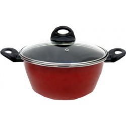 Tefal Pese Personne Bm7100S6