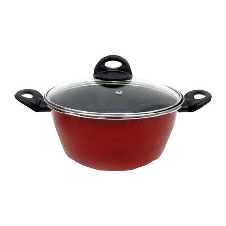 Tefal Pese Personne Bm7100S6