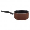 Tefal Casserol Extra 16 Cm