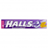 Halls Wildberry 33,5G
