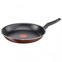 Tefal Poele Extra 24Cm