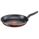 Tefal Poele Extra 28Cm