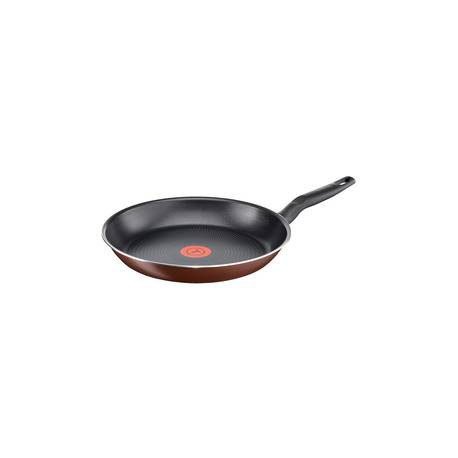 Tefal Poele Extra 30Cm