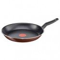 Tefal Poele Extra 30Cm