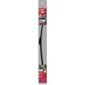 Tefal Poele 20Cm Ceram Contgv5
