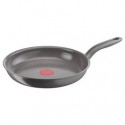 Tefal Poele 24Cm Ceram Contgv5