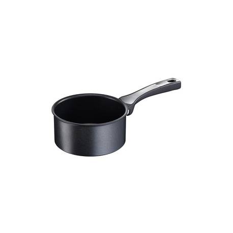 Tefal Casserol Expertis Ind 20