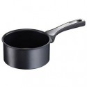 Tefal Casserol Expertis Ind 20