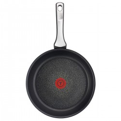 Tefal Poele Expertise Ind 28Cm