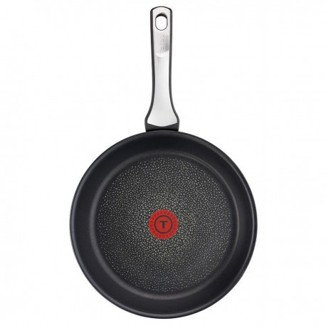 Tefal Poele Expertise Ind 28Cm