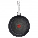 Tefal Poele Expertise Ind 28Cm