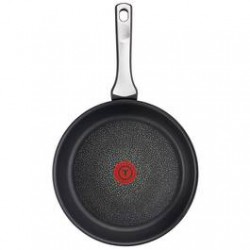 Tefal Poele Expertise Ind 32Cm