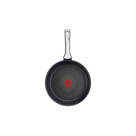 Tefal Poele Expertise Ind 32Cm