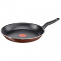 Tefal Poele Extra 32Cm