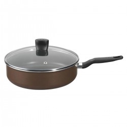 Tefal Saut 26+Cv Extra