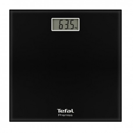 Tefal Pese Personne Pp10600V0