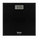 Tefal Pese Personne Pp10600V0