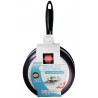 Tefal Poele Blini Ideal 12Cm