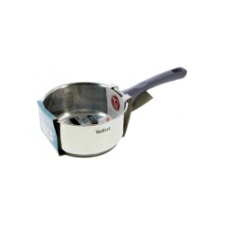 Tefal Casserole Inox 16Cm Ind.