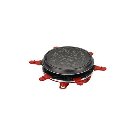 Moulinex Raclette Re160811