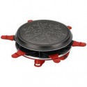Moulinex Raclette Re160811