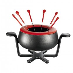 Moulinex Fondue Ef150811