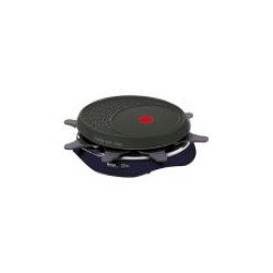 Tefal Raclette Gril Re511412