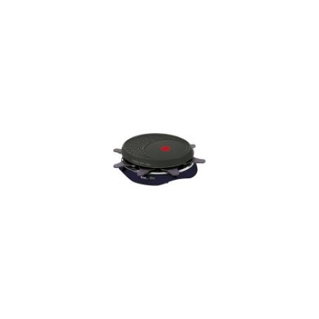 Tefal Raclette Gril Re511412