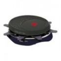 Tefal Raclette Gril Re511412