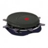Tefal Raclette Gril Re511412