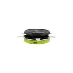 Tefal Raclette Gril Re128O12