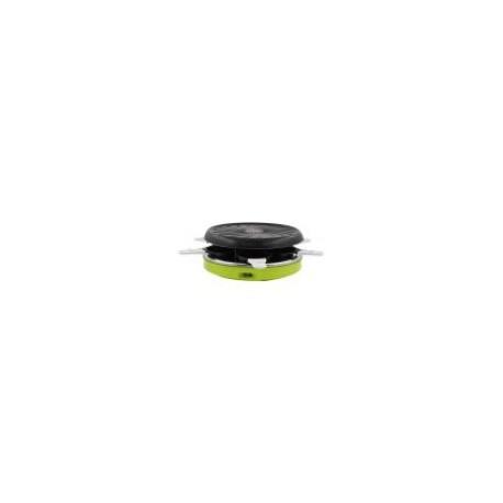 Tefal Raclette Gril Re128O12