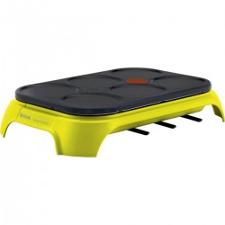 Tefal Multi Crep Py559312