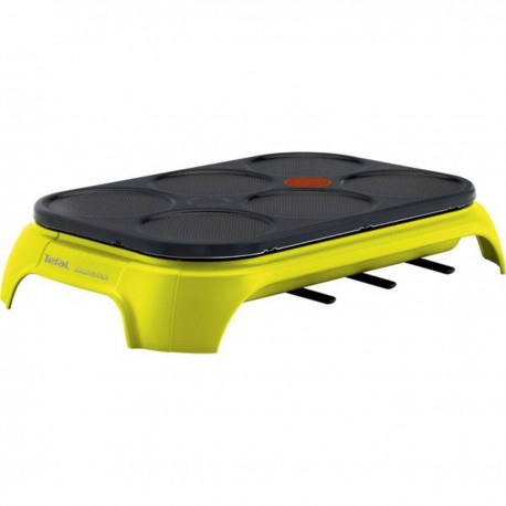 Tefal Multi Crep Py559312