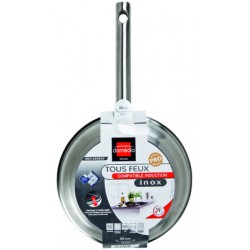 Tefal Raclette/Pier Pr457812