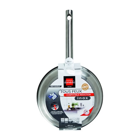 Tefal Raclette/Pier Pr457812