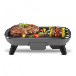 Tefal Plancha Cb657B01