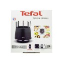 Moulinex Fondue Ef265812