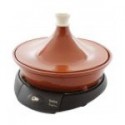 Tefal Tajine 39398125